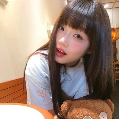 魔鬼之路
