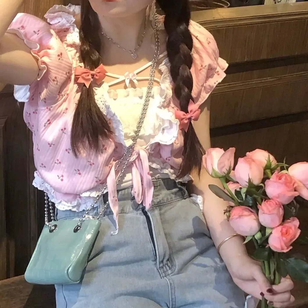 迪斯可战争