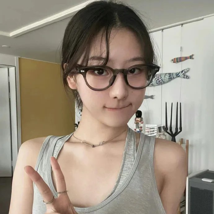 友趣的日子