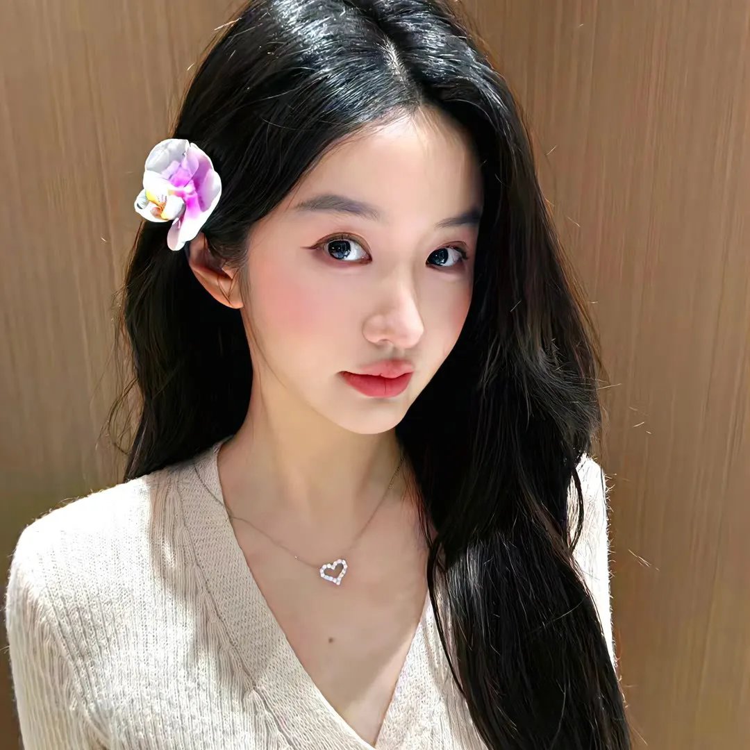 最后的晚餐2025