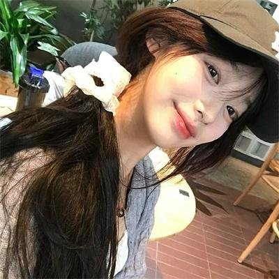 头号杀手