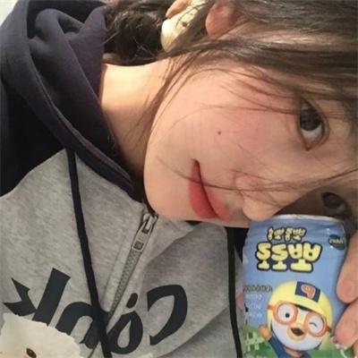 购物者注意