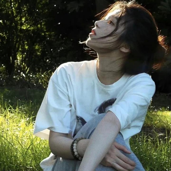 暗黑天使