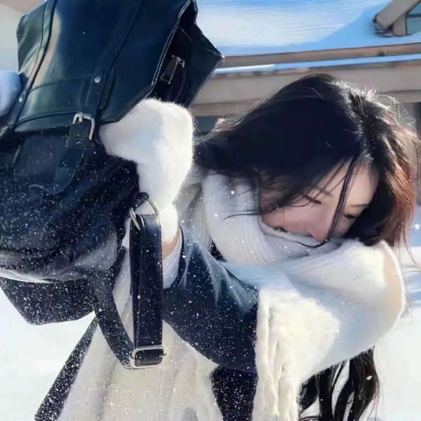 问问星星吧