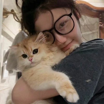 复仇的女人