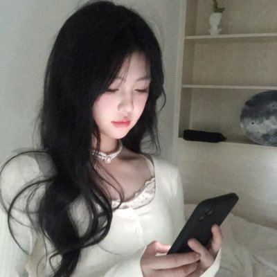 祝君早安国语