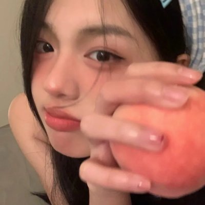 黑色蛋糕