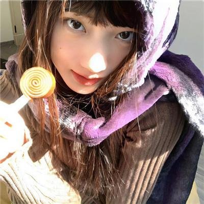 扭计杂牌军