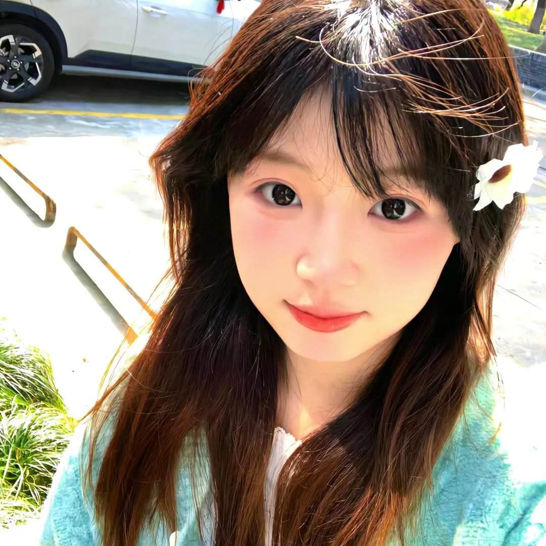校园风云1992