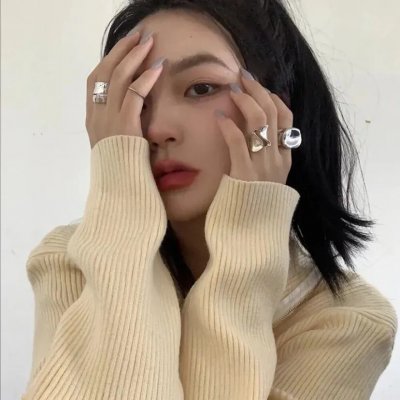 金銮藏妖传