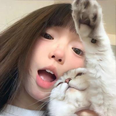 一笑倾国