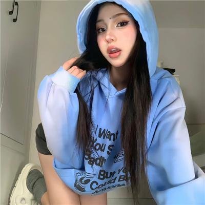 天真派杨门女将