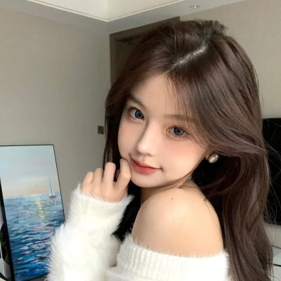 黑暗之力