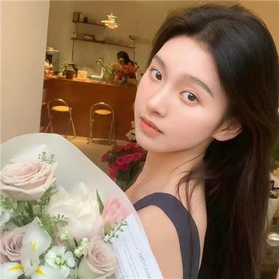 猫片之无喵生还