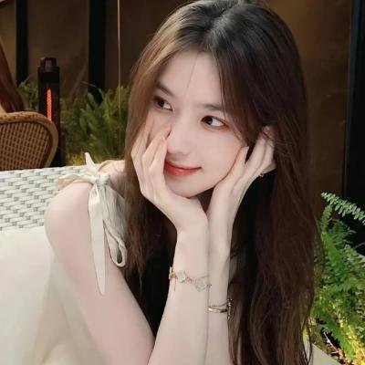 悠长炎夏