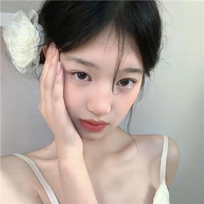 麻雀